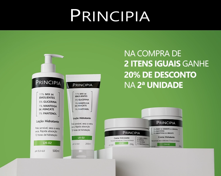 Imagem Carousel